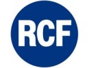 RCF